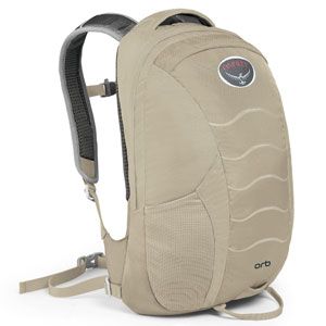 osprey 24 seven series