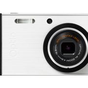 pentax optio rs1500 digital camera