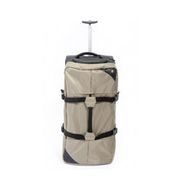 25 Best Luggage Reviews - Best Carry-On, Rolling, Soft, & Hard Sided ...