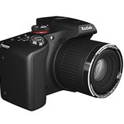 kodak easyshare max digital camera