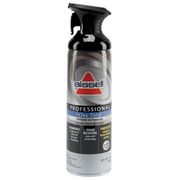 bissell professional oxy total carpet stain remover