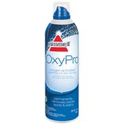 bissell oxypro carpet spot and stain remover