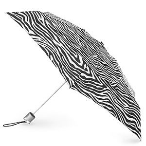 micro umbrella review