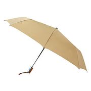 leighton manhattan umbrella by futai usa