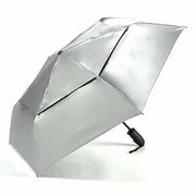 ShedRain Shedrays UV Protection Umbrella #2231