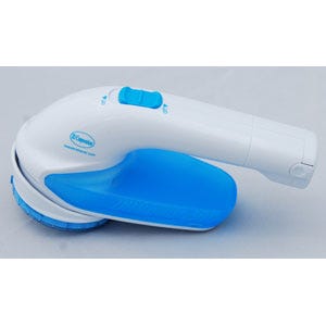 Fabric Pill Remover Reviews Best Fabric Pill Removers