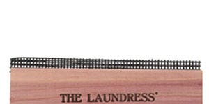Laundress Sweater Comb Review