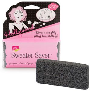 sweater pill remover