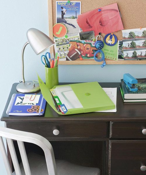 how to organize your stuff for school for teens how to organize your stuff for school for teens