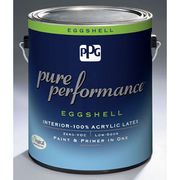 ppg pure performance