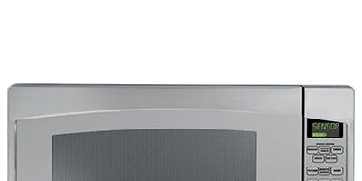 Ge Profile Microwave Oven Jes2251sj Review Ge Profile Microwave Oven Jes2251sj Review