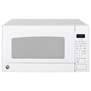 ge-microwave-oven-jes2051dn2ww