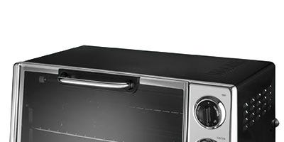 Sharp Carousel Microwave Oven R 305ks Review Sharp Carousel Microwave Oven R 305ks