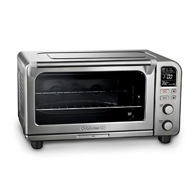 Toaster Oven Reviews Best Toaster Ovens