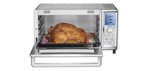 Reasons To Own A Countertop Oven Benefits Of A Countertop Oven