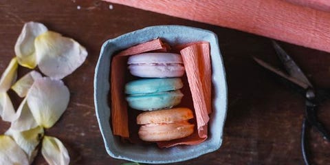 Diy Decorative Soaps Decor Ideas Image