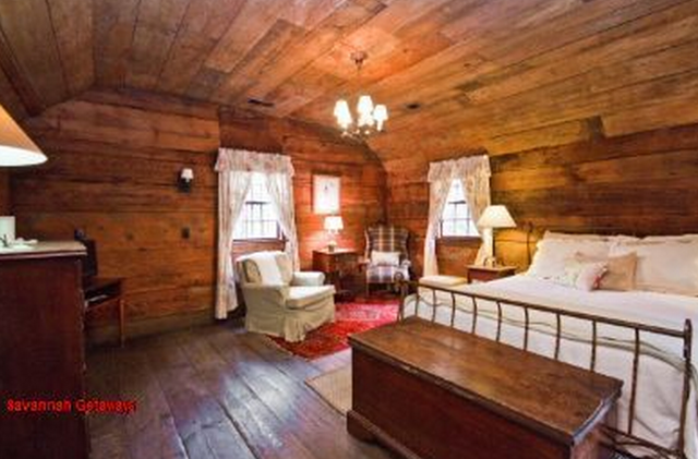 Haunted Houses You Can Rent Haunted Houses And Hotels