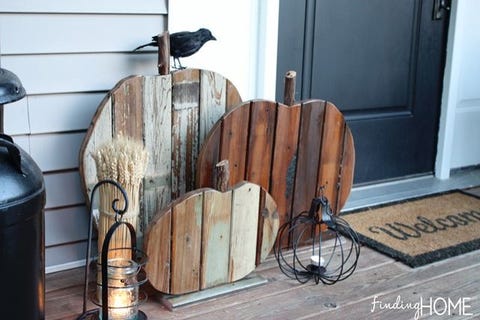 Rustic Pumpkin Crafts DIY Fall Decor Magnificent Fal Wood Furniture Decor Rustic Pumpkin Crafts DIY Fall Decor Magnificent Fal Wood Furniture Decor