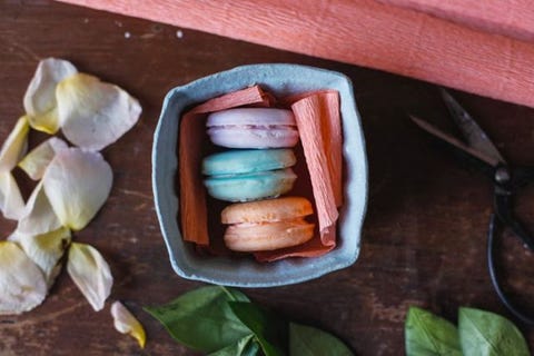 Diy Decorative Soaps Decor Ideas Image