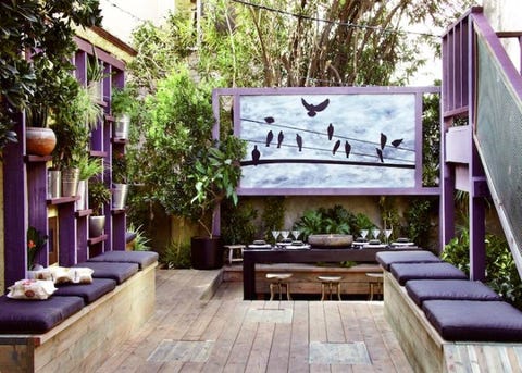 Global Gardening With Jamie Durie S The Outdoor Room - Patio Furniture Jamie Durie Global Gardening With Jamie Durie S The Outdoor Room - Patio Furniture Jamie Durie