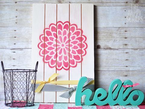 Cricut Explore is DIY Dream - Cool Crafting and DIY Tools