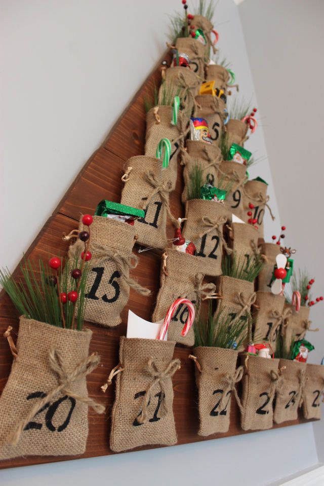 DIY Advent Calendars Christmas Decorations   54ff878824f67 Advent Calendar Burlap Tree De 98928893 