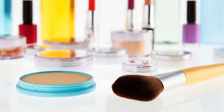 Online Beauty Bargains - Shop for Beauty Products Online