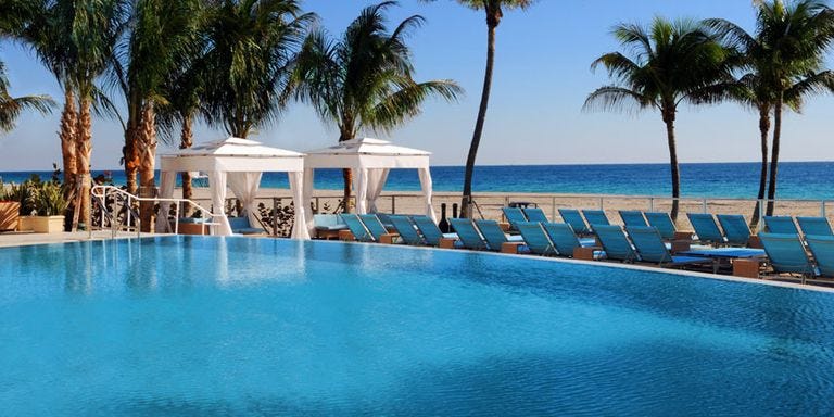 How to Use Travelodge Coupons Sheraton Exclusive Offers When You Sign Up