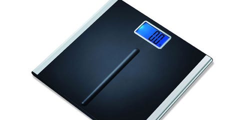20 Scale Reviews Top Bathroom Scales Eat Smart Precision Premium Bathroom Scale