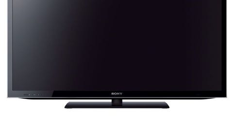 20 best hgtv reviews top hi def televisions flat screen tvs
