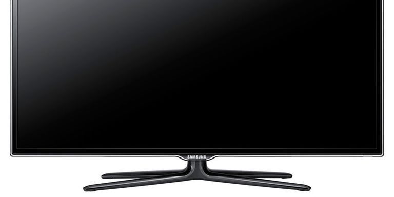 samsung soundbar choppy