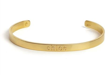 Personalized Jewelry - Stylish Rings, Bracelets, and Necklaces You Can ...