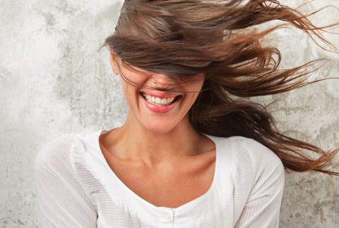 Natural Hair Care Products And Tips Organic Hair Care Products