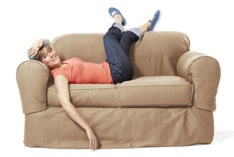 Sofa Slipcover Tips Choosing A Sofa Slipcover Sofa Slipcover Tips Choosing A Sofa Slipcover