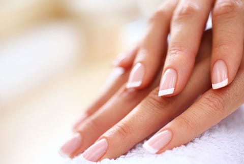 Good Manners For Every Situation Be A Good Customer At The Salon Good Manners For Every Situation Be A Good Customer At The Salon