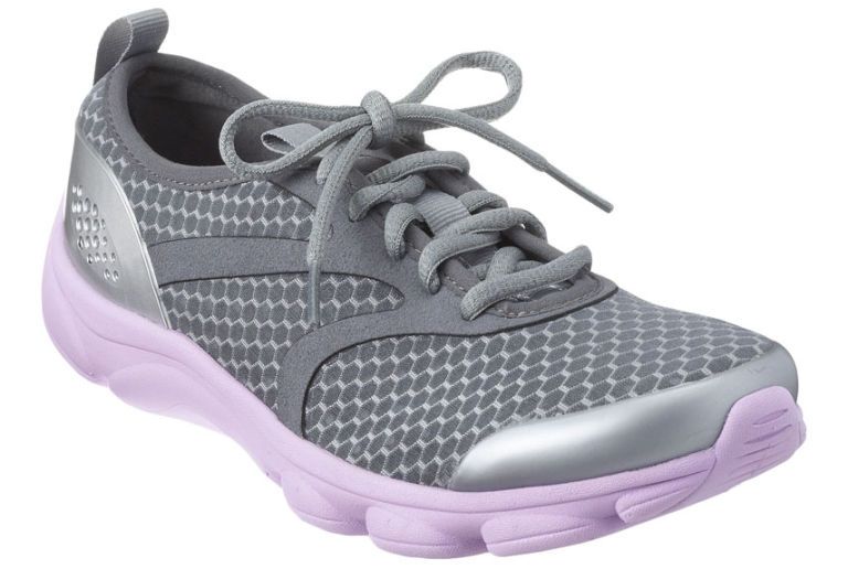 Easy spirit reinvent on sale e360 womens walking shoes