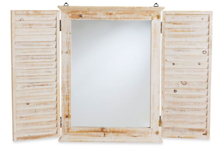 Contemporary Wall Mirrors Modern Contemporary Wall Mirrors Modern