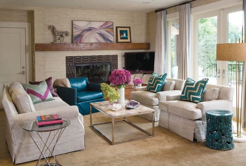 Home Decor Trends 2013 New Interior Design Trends For 2013