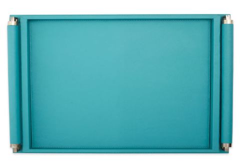 0413-turquoise-global-views-leather-tray-msc.jpg