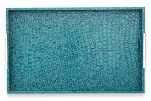 0413-turquoise-pier-1-croc-leather-tray-msc.jpg