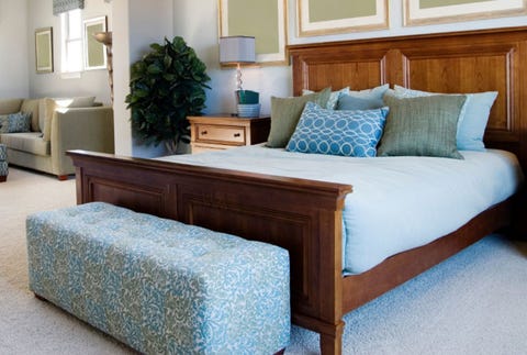 Adult Bedroom Designs New Ideas Adult Bedroom Designs New Ideas
