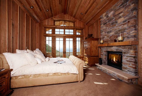 nice master bedrooms black room with stone fireplace and view 65 bedroom decorating ideas how to design master nice master bedrooms black room with stone fireplace and view 65 bedroom decorating ideas how to design master