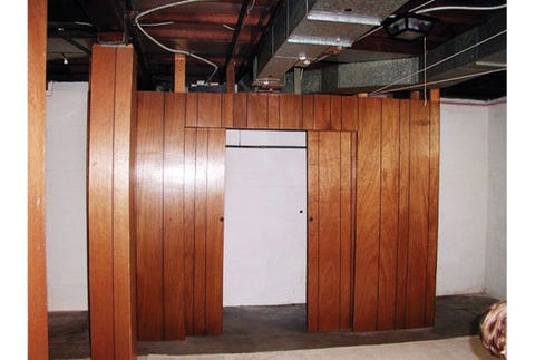 DIY Renovation Basement Makeover Home Renovating Ideas Best Basement Makeover Ideas DIY Renovation Basement Makeover Home Renovating Ideas Best Basement Makeover Ideas
