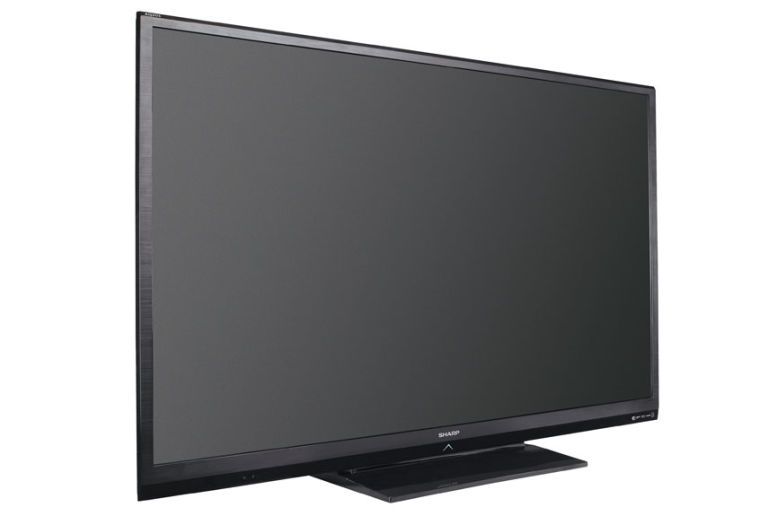 SHARP LC-70LE640U SMART TV WINDOWS 7 DRIVERS DOWNLOAD