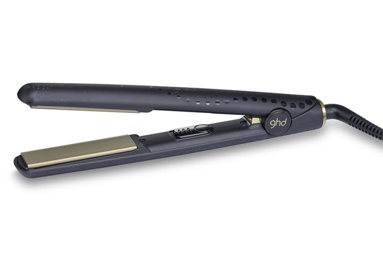 ghd gold flat iron reviews