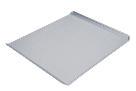 Chicago Metallic Commercial II Non-Stick Large Cookie Sheet #59614 Review