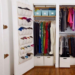 Cheap Closet Organizers Shoe And Purse Organizers For Closets