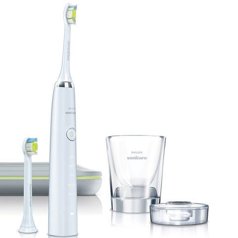 toothbrush toothbrushes sonicare diamondclean