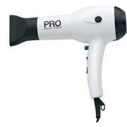 professional lightweight hair dryer