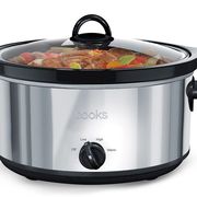 jcpenney-cooks-slow-cooker-6000-ss